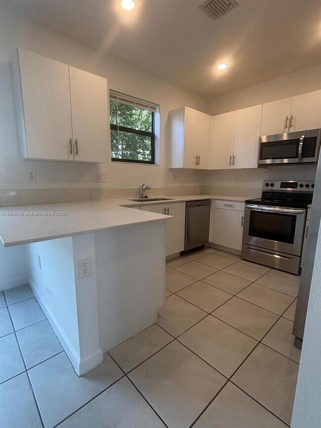 Foto del edificio - 24601 SW 119th Pl