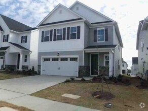 Building Photo - 152 Delta Grass Ln