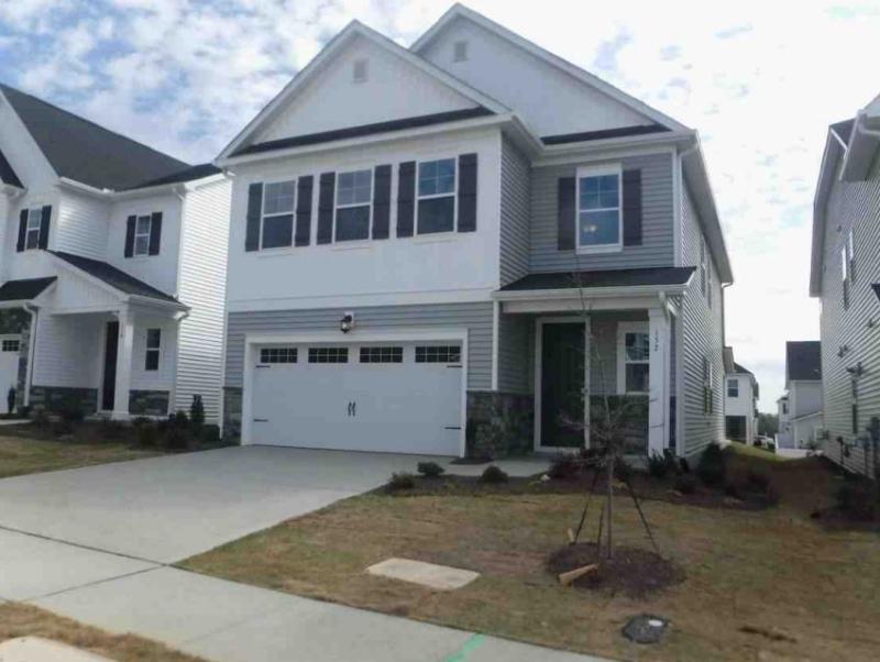 Primary Photo - 152 Delta Grass Ln