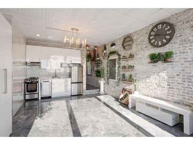 Foto del edificio - 431 S 7th St
