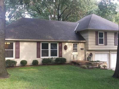 Foto principal - 9541 Dearborn St
