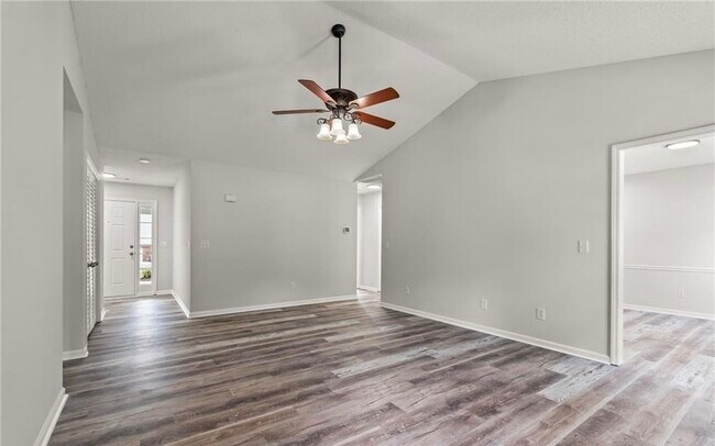 Foto del edificio - 3775 Wavebrook Ct