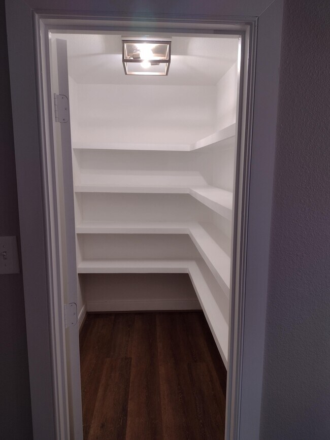 9235 Pecos St, Houston, TX 77055 House Rental in Houston, TX