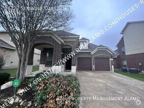 Building Photo - 21722 Seminole Oaks