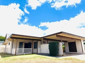 Building Photo - 94-461-461 Noholoa Loop
