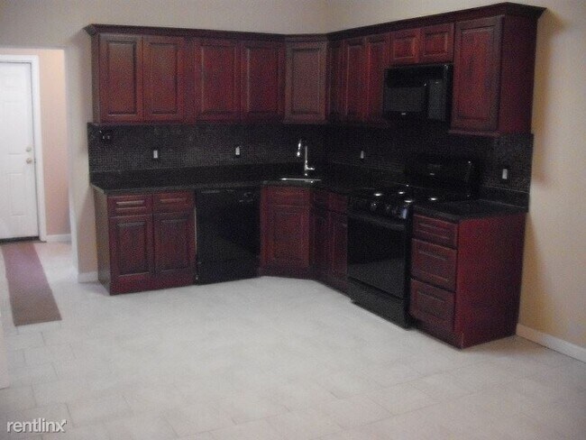 Foto del edificio - 3 br, 1.5 bath House - 1211 S. 19th st