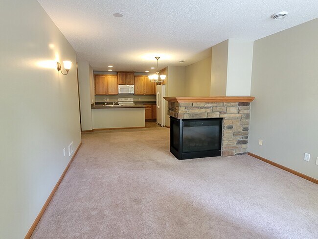 Foto del edificio - 10845 Kingsfield Ln