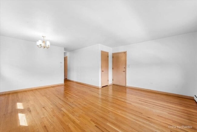 Building Photo - 2424 N 77th Ct