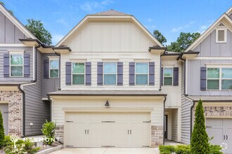 Building Photo - 1123 Spring Marsh Ct NE
