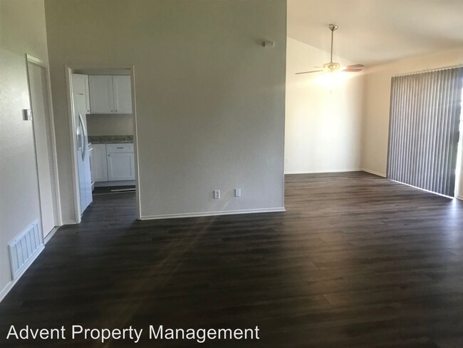 Building Photo - 4 br, 2 bath House - 648 Cable Court