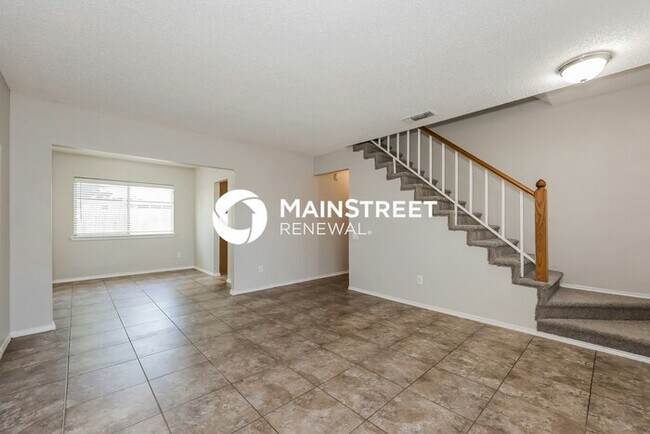 Foto del edificio - 4 Bedroom Pet-Friendly Home in Fort Worth,...