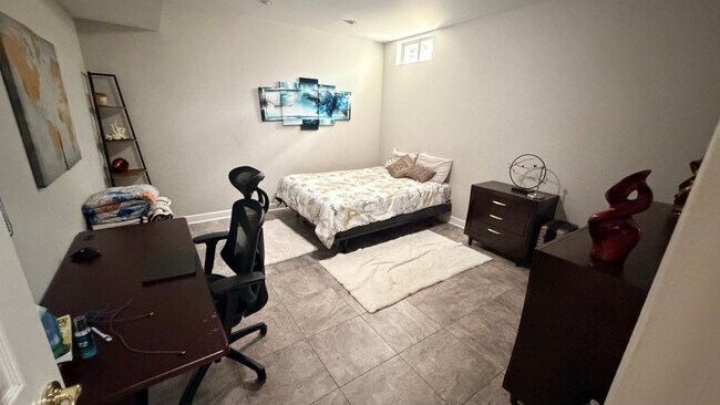 Foto del edificio - 9223 Lee Masey Dr