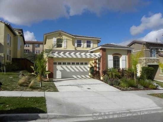 Foto principal - 1754 Quiet Trail Dr