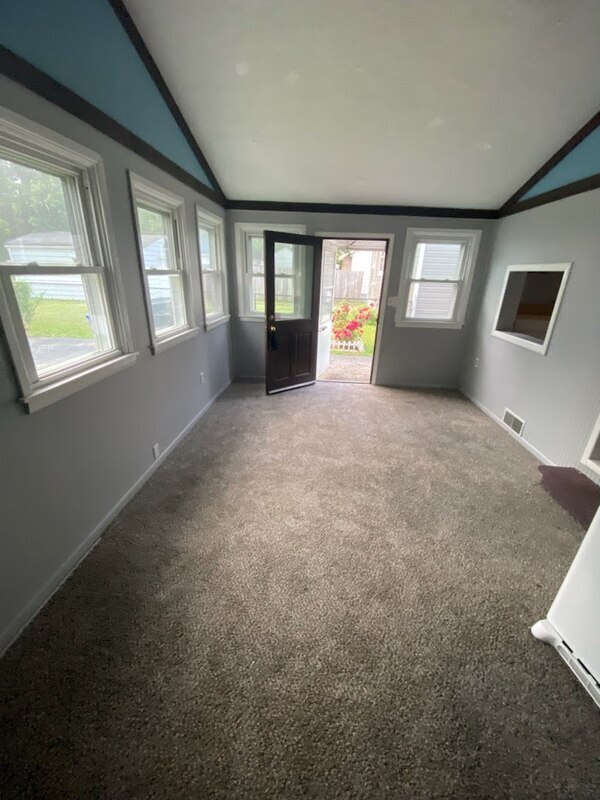 4600 W 149th St, Cleveland, OH 44135 House Rental in Cleveland, OH