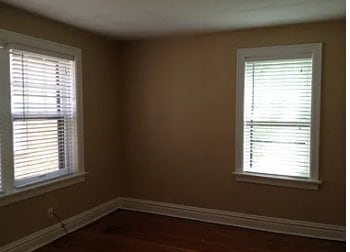 Foto del edificio - 7555 Byron Pl