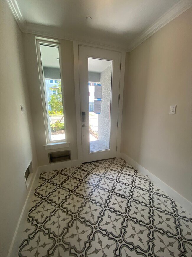 Foto del edificio - 1620 Seahaven Dr