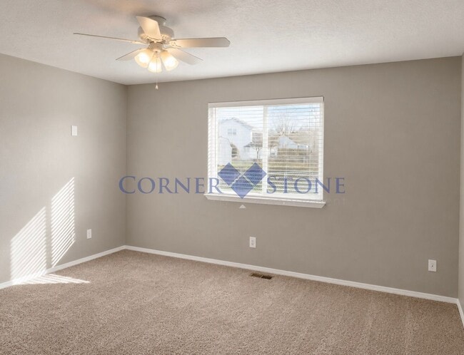 Building Photo - Wonderful Home Next to Nampa's Greenbelt!