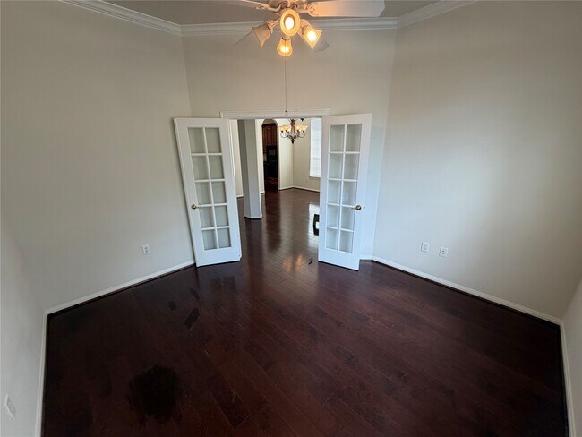 Foto del edificio - 27 Yacht Harbor