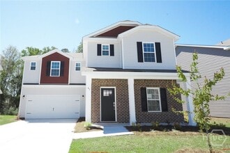 Building Photo - 41 Sago Palm Wy