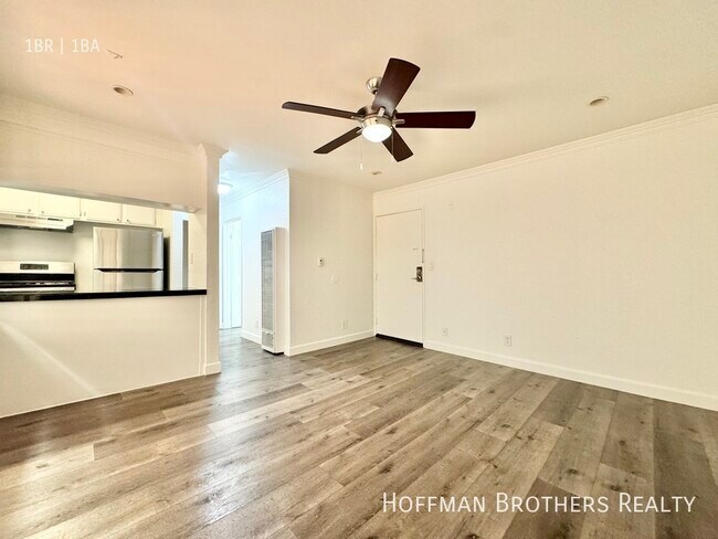 Foto del edificio - 4069 Oakwood Ave