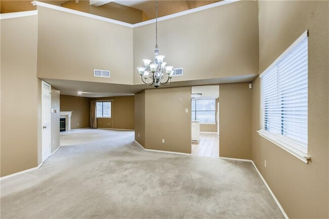 Building Photo - 6507 Corpus Christi Dr