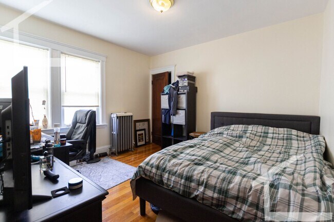 Foto del edificio - HOT BRIGHTON LISTING!!!!