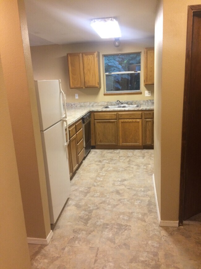 Foto del edificio - 1207 NE 55th St
