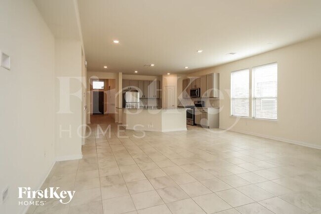 Foto del edificio - 22211 Davenport Downs Ln