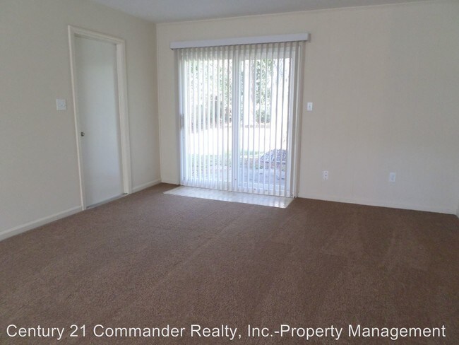 Building Photo - 1314 Pinnacle Pines Rd