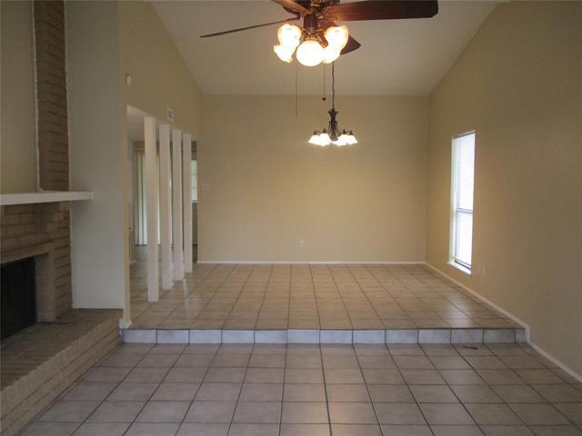 Foto del edificio - 1402 Coffeyville Trail