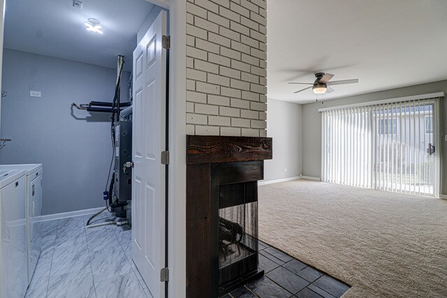 Foto del edificio - 7010 Barrington Ct