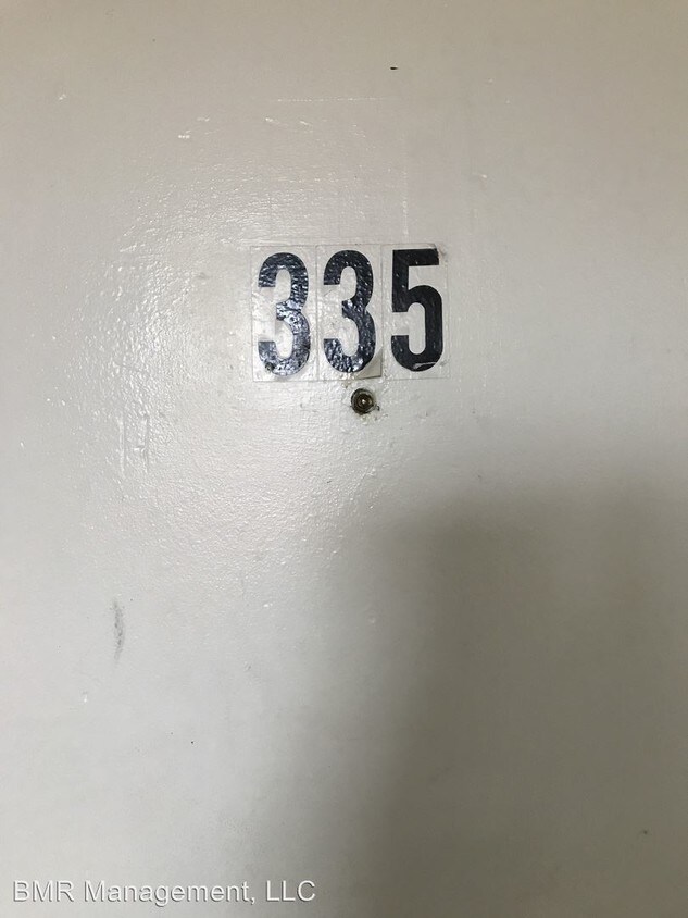 Primary Photo - 2111 Garrison Blvd