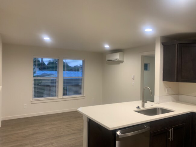Foto del edificio - 51310 Nash Ct