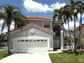 Building Photo - 7729 Thornlee Dr