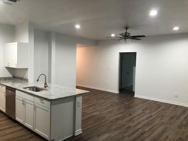 Foto del edificio - 1406 W Sears St