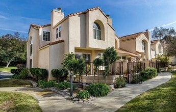 Building Photo - 11247 Sierra Pass Pl