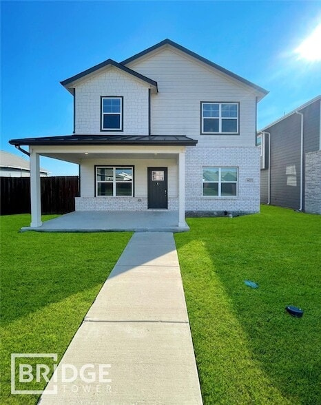 Building Photo - 4622 Goodsprings Ln