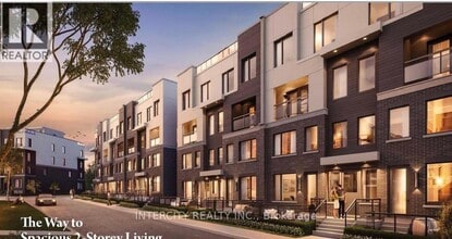 Building Photo - 3409 Ridgeway Dr
