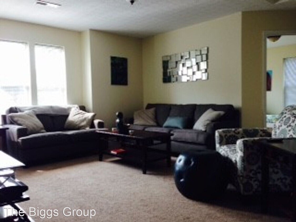 Foto del edificio - 2 br, 1 bath House - 932 Pierce Ave