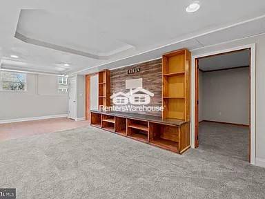 Foto principal - 815-202 202nd St