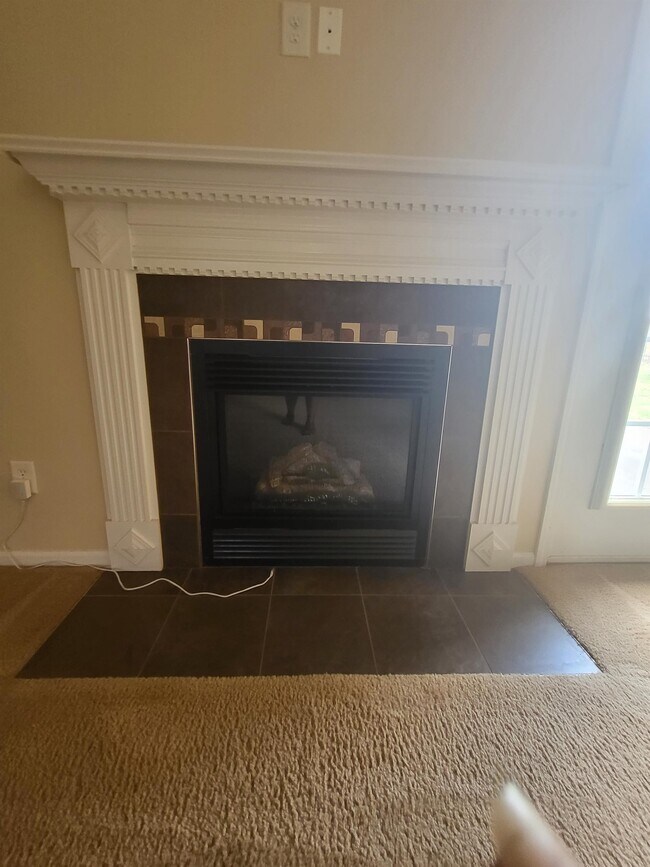 Building Photo - 979 Screech Owl Dr