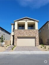 Building Photo - 535 Preston Oak Ln