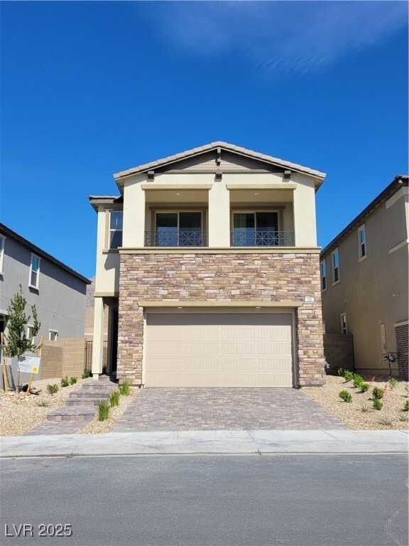 Foto principal - 535 Preston Oak Ln