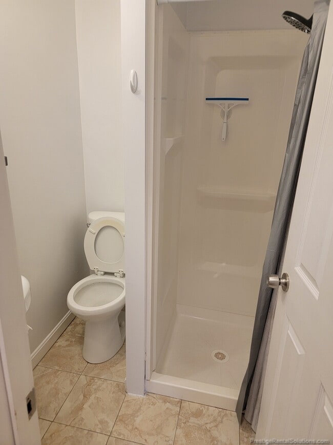 Foto del edificio - 20 Chester St