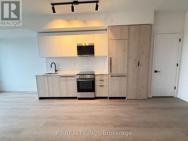 Building Photo - 1635 Military Trail