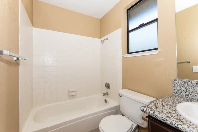 Building Photo - 3339 Zenobia Way