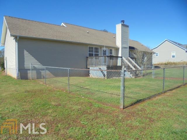 Building Photo - 111 Ash Wood Ln