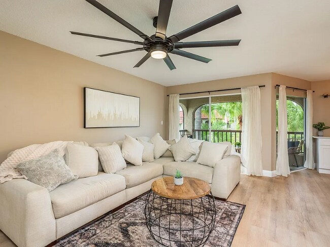 Foto del edificio - 1005 S Bayshore Blvd