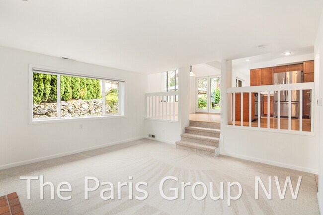 Foto del edificio - 13442 SE 183rd St