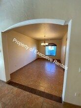 Building Photo - 4308 Calle Sonesta